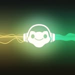 Padraig Ryan - @padraig.ryan167 - Instagram