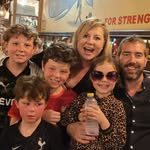 Padraig Ryan - @ryanpadraig - Instagram