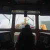 Padraig Ryan - @padraig.ryan4 - TikTok