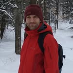 Padraig Ryan - @padraig423 - Instagram