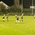 padraig ryan - @notpadraigryan - Instagram