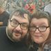 Padraig Ryan - Facebook
