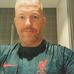 Padraig Ryan - Facebook