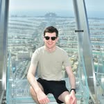 Pádraig Ryan - @padraigryan1 - Instagram