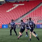 Padraig ryan - @rpadraig7 - Instagram