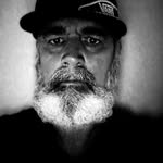 Padraig Ryan - @padraig1235 - Instagram