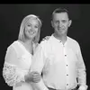 Padraig Ryan - @paudge74 - TikTok