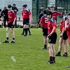 🏉 - @padraigryan3147 - TikTok