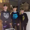 padraigryan - @padraigryan - TikTok