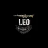 JS๛LEO - @paeamafi1 - TikTok