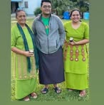 Kalolaine Paea Mafi - Facebook