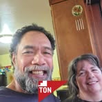 Paea Mafi - Facebook
