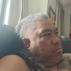 Paea Mafi - Facebook