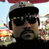 Paea Mafi - @user111729348 - TikTok