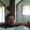 Paea Mafi - @paeamafi - TikTok