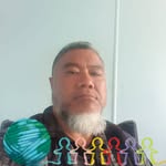 Paea Mafi - @paeamafi3outlook.com3 - Instagram