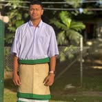 Paea Mafi - Facebook