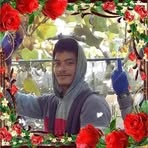 Paea Mafi - Facebook