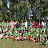 Paea Mafi - @paea.mafi4 - TikTok