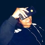 Paea Mafi - @paea_mafi - Instagram