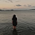 Paea Mafi Manase - Facebook