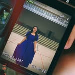 Paea Mafi Manase - @p.m_smoke - Instagram