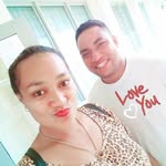 Paea Mafi Mapa Faaoa - @mapafaaoa - Instagram