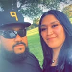 Paea N Fetuli Mafi - @tudee_paea_mafi - Instagram