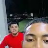 Paea Vainga Mafi - @paeavaingamafi - TikTok
