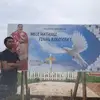paeajrmafi - @paeajrmafi - TikTok