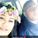 Sione Paea Mafi - @sionepaea.mafi - Instagram