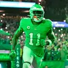 AJ BROWN - @aj.brown.fan.page - TikTok