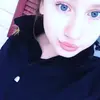 brown.page - @brown.page - TikTok