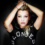 checco_brown - @_page_brown_ - Instagram