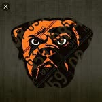 Dawg Pound - @page.browns.fans - Instagram