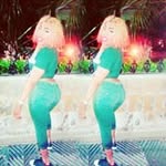 Dolly Box Page - @page.brown.549 - Instagram