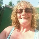 Janice Pagebrown - @pagebrownjanice - Instagram