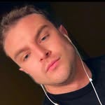 morgansmith - @pagebrown9131 - Instagram