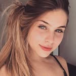 @page.brown84 - Instagram