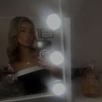 page - @__pagebrown - Instagram