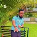Page  Brown - Facebook