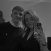 page ♡ - @pagebrownn - TikTok