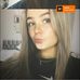 Page Brown - Facebook