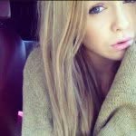 Page Brown - @page_babe99 - Instagram