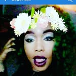 Page Brown - @pagebeatdembad - Instagram