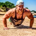 Page Brown - @nerdj0ck - Instagram