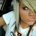 Page Brown - Facebook