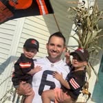 Page Brown - @pagebrown93 - Instagram