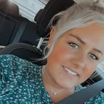 Page Brown - @pagembrown - Instagram
