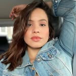 page brown - @pagebrown2020 - Instagram